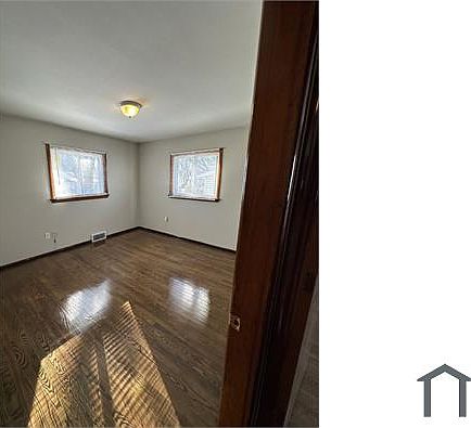 4th image of 1450 Fairmeadows Ln