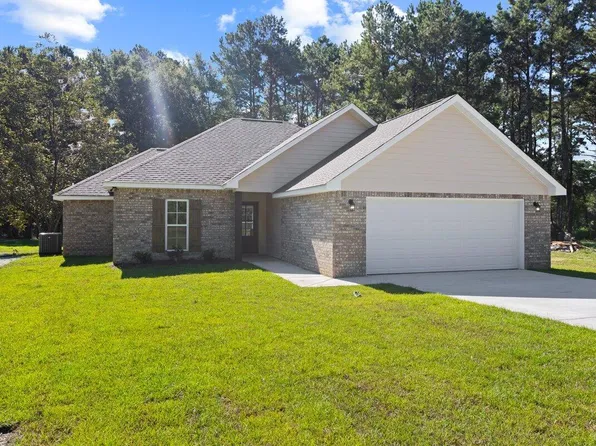 36 Prine, Hattiesburg, MS 39402
