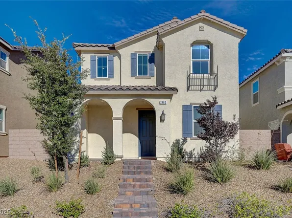2482 Adige Pl, Henderson, NV 89044