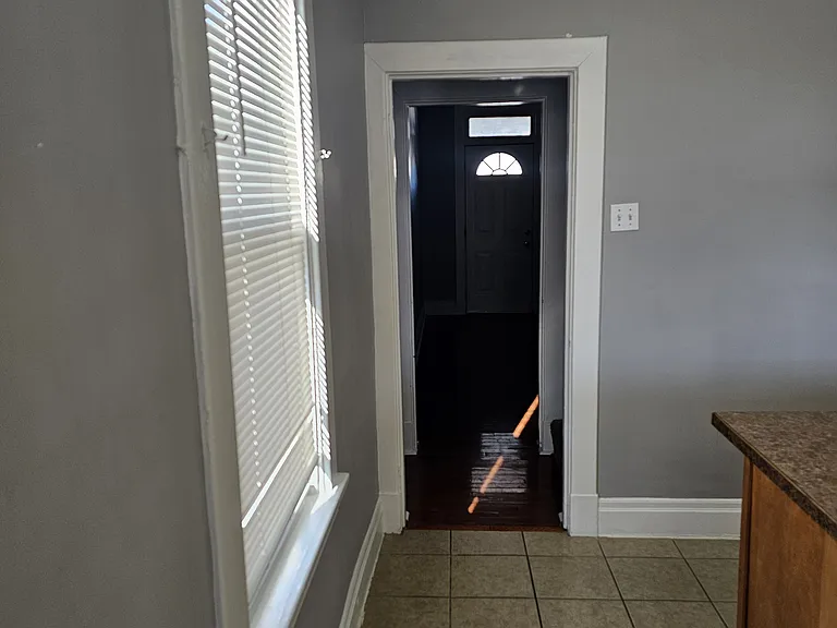 227 Magazine St — Photo 16
