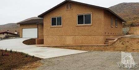 2nd image of 9411 Geordie Way