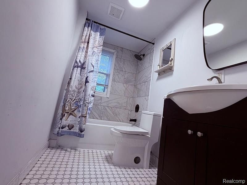 127 Jones St, photo 20