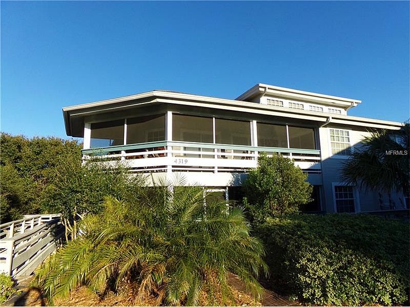 1st image of 4319 Sea Mist Dr APT 174