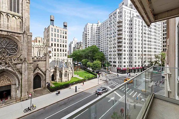 Rented by Voro NYC | media 17