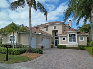 4809 S Harbor Dr, Vero Beach, FL 32967