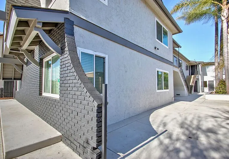 4659 Oregon St — Photo 15
