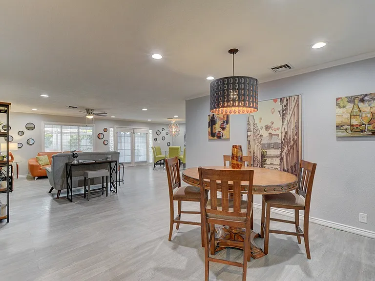 1328 Saint Jude Cir — Photo 11