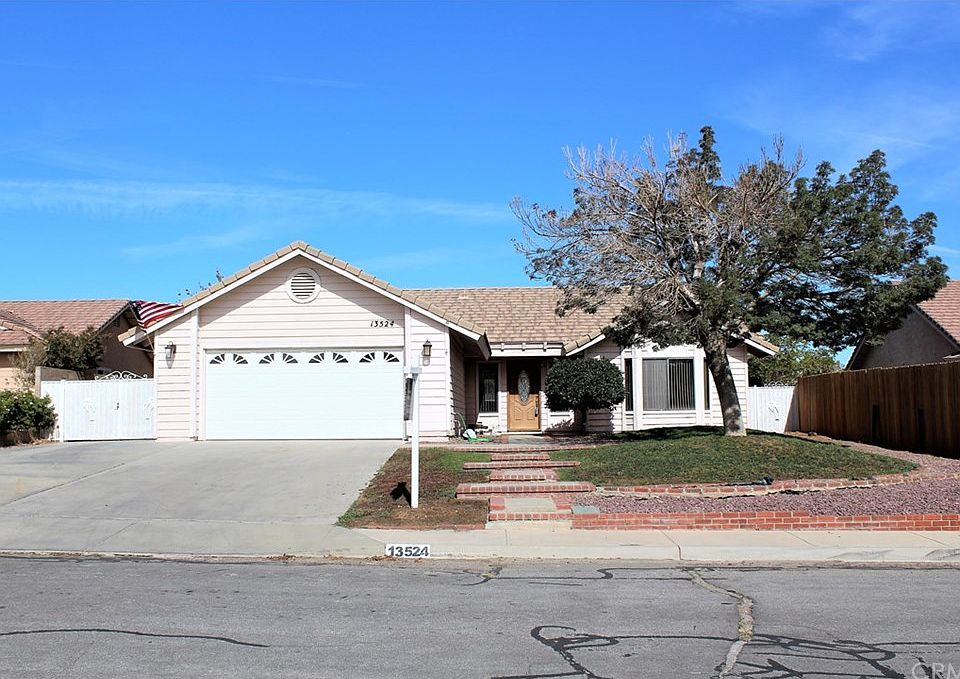 1st image of 13524 Mountain Dr