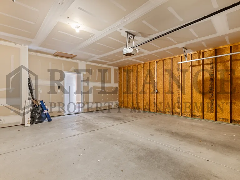 3325 E Aster St — Photo 12