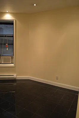 Rented by CoSo Apartments | media 18