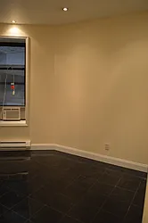 Rented by CoSo Apartments