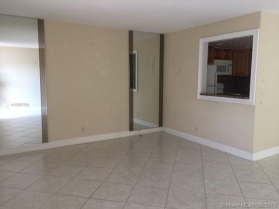 3rd image of 91 Brittany B Ln #91