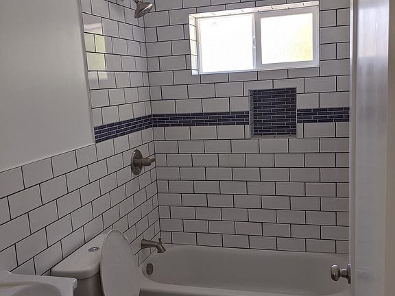 5th image of 8972 W 24th St #1