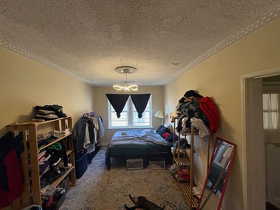 3rd image of 7536 York Dr APT 3B