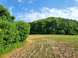 0 State Highway 131, Gays Mills, WI 54631