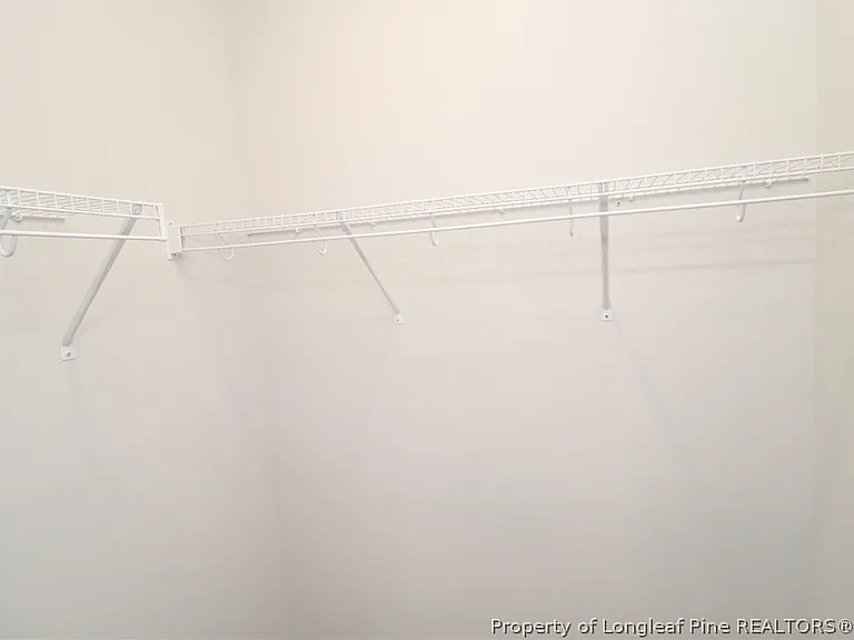 144 Corapeake Way — Photo 21