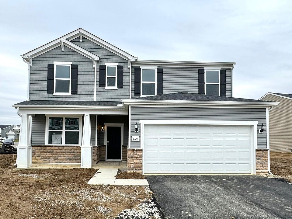 1st image of 1227 Lake Forest Dr Lot 156