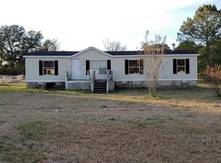 274 Glem Dr, Thomasville, GA 31757