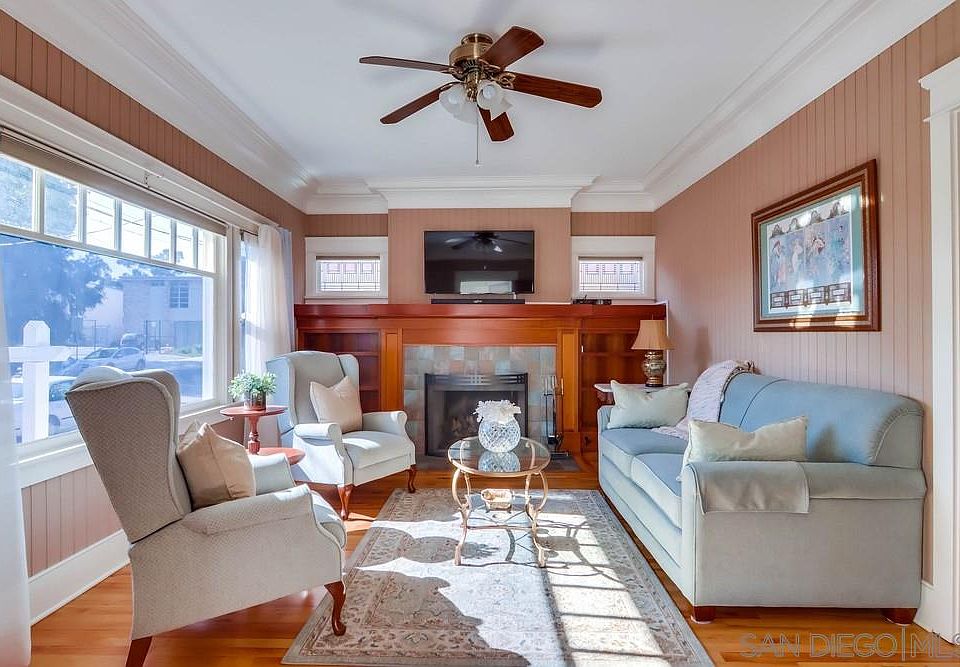 1st image of 1208 Washington Pl