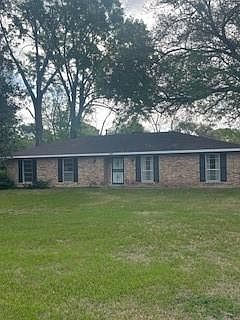 1st image of 5621 Carl St
