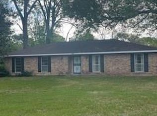 5621 Carl St, Alexandria, LA 71301