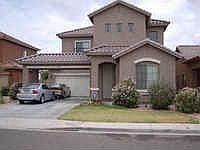 1st image of 15151 W Elm Cir