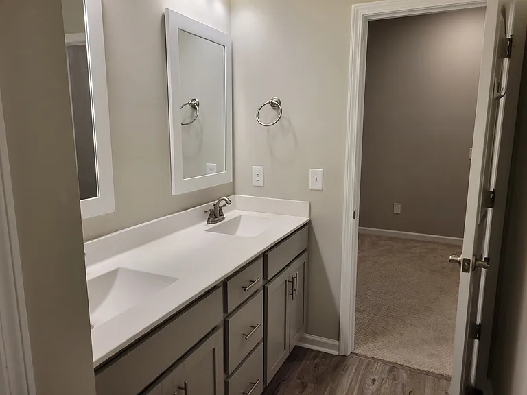 106 Blue Bill Way — Photo 2