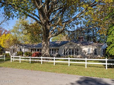 2917 Meadowview Cir, Meadowview Estates, KY, 40220