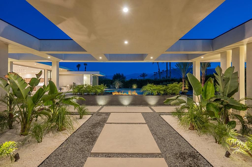 7 Makena Ln, Rancho Mirage, CA 92270 | Zillow