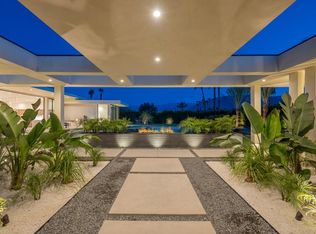 7 Makena Ln, Rancho Mirage, CA 92270