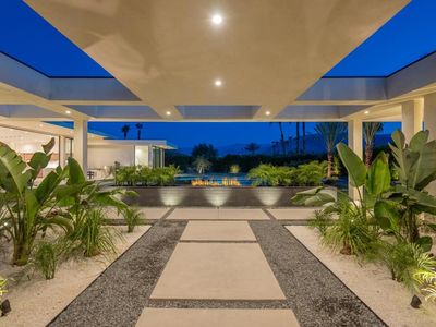 7 Makena Ln, Rancho Mirage, CA, 92270
