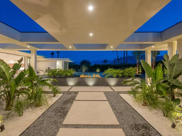 7 Makena Ln, Rancho Mirage, CA 92270