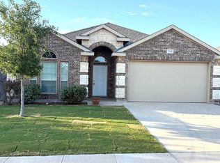 7008 Pitchfork Ranch Rd, Odessa, TX 79765