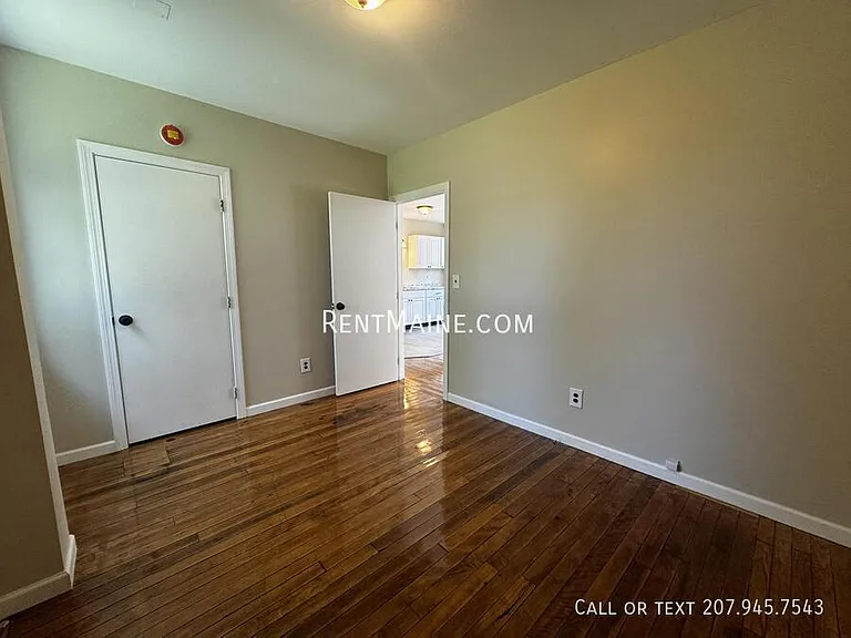 35 West St #1D — Photo 7