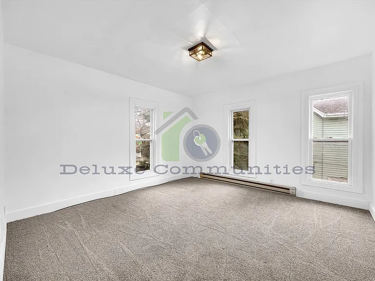1011 Jennette Ave NW — Photo 21