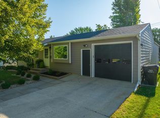 3108 E Anaconda Rd, Rapid City, SD 57701