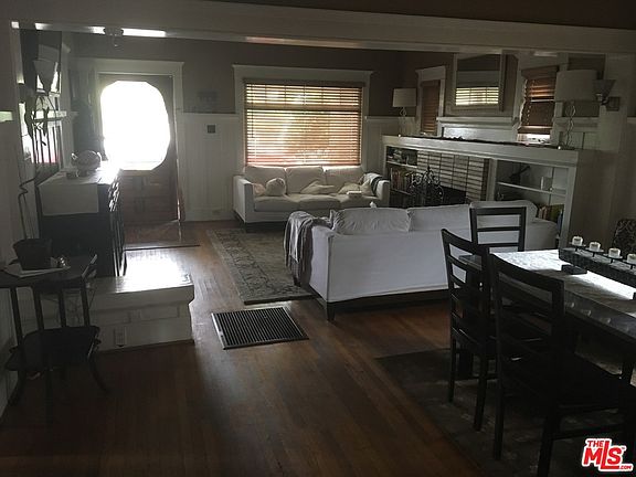 2nd image of 3389 La Clede Ave