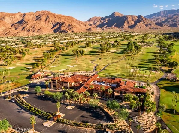 40 Desert Vista Dr, Palm Desert, CA 92260