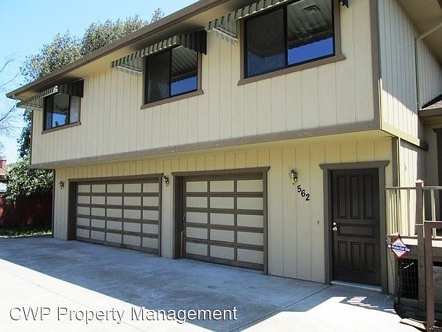 1st image of 562 Juana Ave