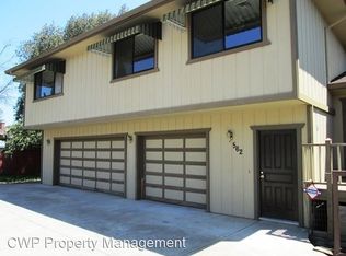 562 Juana Ave, San Leandro, CA 94577