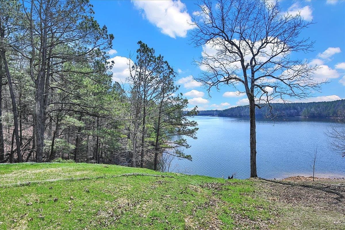 0 County Road 51, Bremen, AL 35033 | MLS #515115 | Zillow
