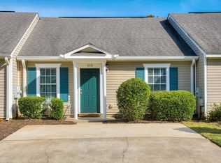 608 Mickelson Way, Evans, GA 30809