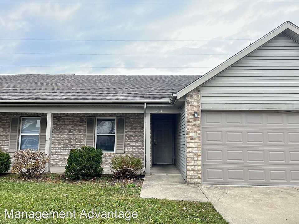1st image of 421 Vineyards Ct