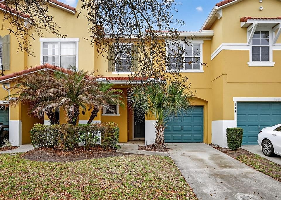 1st image of 3060 SEAVIEW CASTLE DRIVE