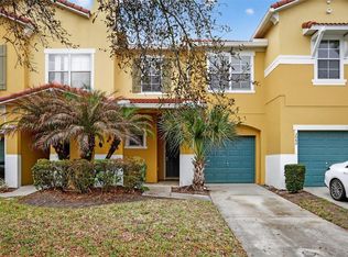 3060 Seaview Castle Dr, Kissimmee, FL 34746