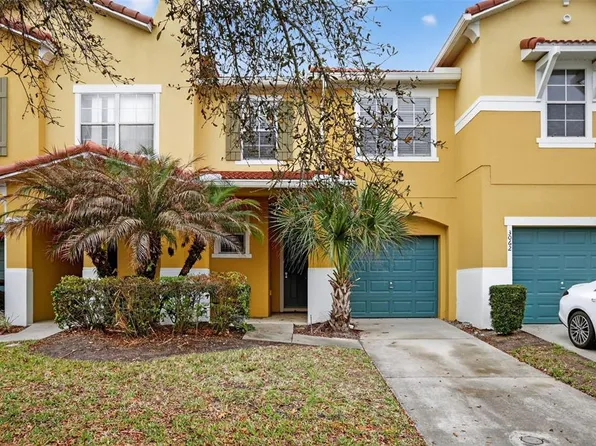 3060 Seaview Castle Dr, Kissimmee, FL 34746