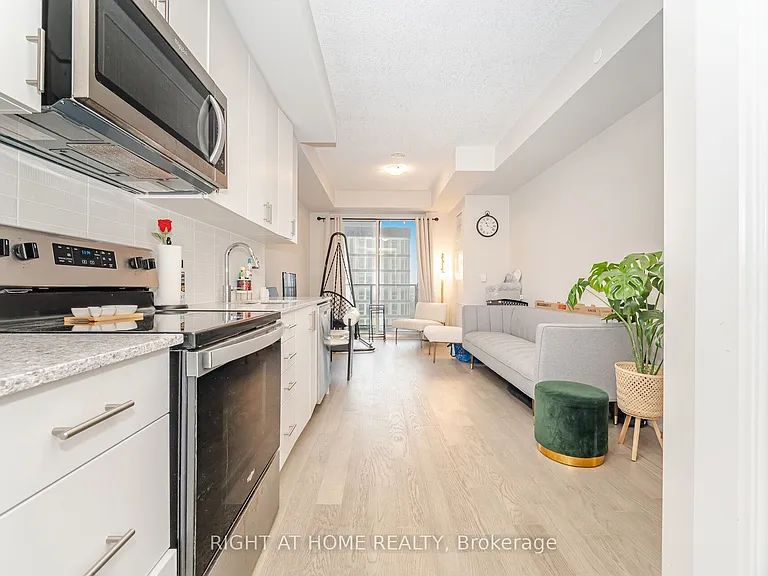 3220 William Coltson Ave #1808 — Photo 12