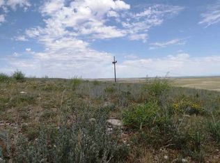 Vaughn North Frontage Rd, Vaughn, MT 59487