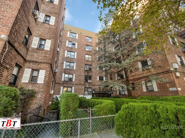 1478 East 28th Street image 1 of 11