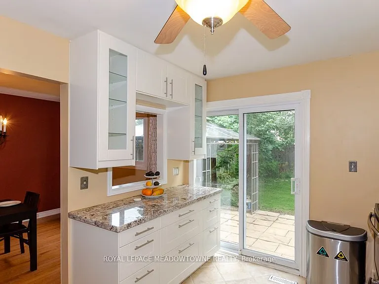 510 Beaver Ct — Photo 11